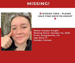 Crime Stoppers of Michigan is looking for more information that could help  locate Kaylah Hunter & Kristian Justice. We are asking you to make an  anonymous call at 1-800-SPEAK-UP to provide more