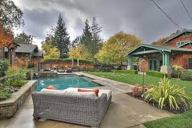 Check spelling or type a new query. Pool House Game Room Addition In Diablo Gayler Design Build Gayler Design Build Inc