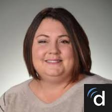 Raequel (Forbes) Madara