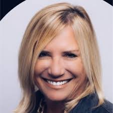 Sonia Fong's Instagram, Twitter & Facebook