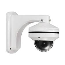 Mapesen 3x Optical Zoom 1080p Mini Cvi Tvi Ahd Analogue Ptz Security Cctv Camera Wall Mount Bracket Good Night Visio Cctv Camera Dome Camera Wall Mount Bracket