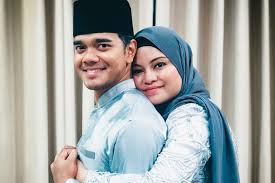 Ajl31 shila amzah alif satar selamanya cinta. Tak Pernah Pukul Saya Tak Tinggal Puasa Dan Solat Isteri Senaraikan Sikap Baik Alif Satar Jauh Beza Dengan Zafran Atau Individu Lain Hiburan Mstar