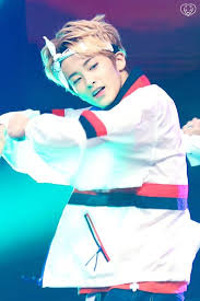 Kpop Idols Bandana Edition Quiz By Bruhhhitscindy Mark Nct Nct Dream Mark Lee