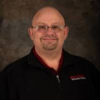 Anne Dickey Email & Phone Number