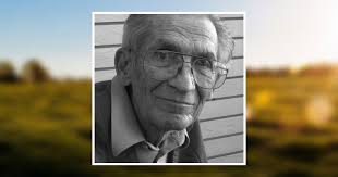 Anthony Lee Bernard Obituary June 29, 2018