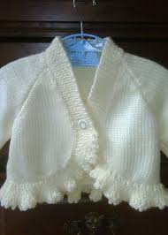 We must cast on 32 stitches and knit 29 turns (remember that each turn equals two rows) until we have 15 cm. 29 Ideas Knitting Patterns Free Baby Cardigan Ravelry