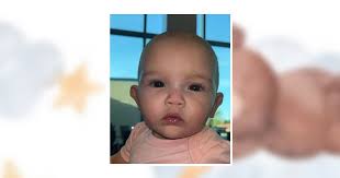 Heavenly Ann Peterson-Miller Obituary May 14, 2025