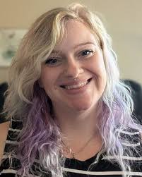 Find Traumatic Brain Injury (TBI) Therapists and Psychologists in  Valparaiso, IN