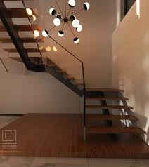 We'd love to hear from you and discuss your design and business goals! Gd Design Consultants Pty Ltd Photos Facebook