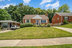 Apartment rent in columbus has increased by 29.3% in the past year. 3 Bedroom Houses For Rent In Cincinnati Oh Forrent Com