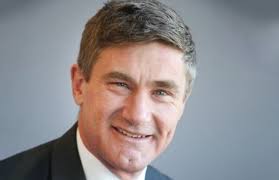 Jenkin joins BNP Paribas as head of prime services technology