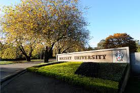 The main roads of palmy, the locals' affectionate name for palmerston north, radiate from the square, so our guests are perfectly placed to sample all the city has to offer. Massey University Isep Study Abroad