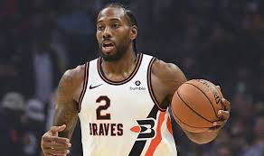 Et friday at toyota center. Rockets Vs Clippers Live Stream How To Watch Nba Online Or On Tv Other Sport Express Co Uk