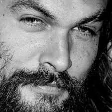 Jason in sepia, like an old photo from early 1900's 💖💞💞