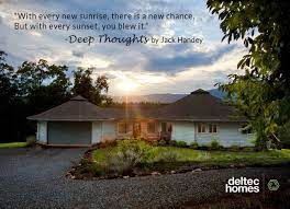 Some Words Of Wisdom Snl Style Deepthoughts Prefab Homes House Styles Home