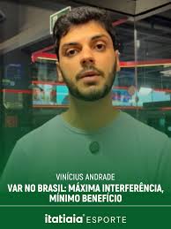 Entrevista com Allan, volante do Flamengo, sobre a conquista da Copa do  Brasil