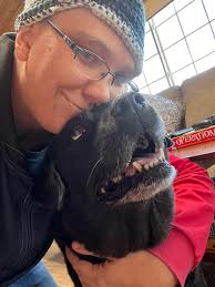 Prayers for SASSY's Mommy's Neck Surgery and Recovery