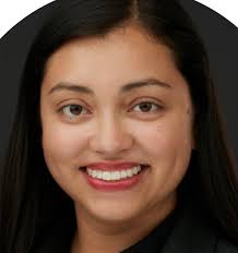 Visibility VIP Intensive