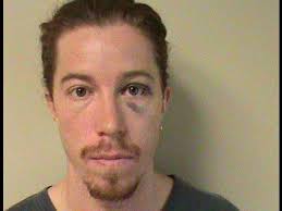 Wayne Rooney was arrested in December for public intoxication in suburban  Washington