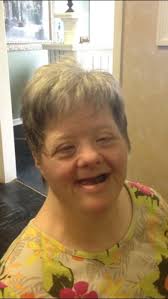 Obituary for Jeanette Hill