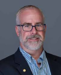 POSITIVE PSYCHOLOGY NEWS FROM NEWS FROM CHAMPIONS ALL AROUND!