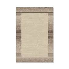 Hochflor teppich grau braun 200x290 cm online bei roller kaufen teppich grau hochflor teppich grau braun. Teppiche Laufer Jetzt Gunstig Im Roller Online Shop