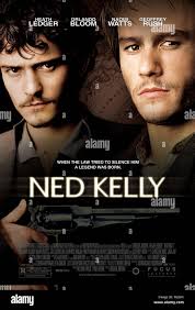 Joe heath hi-res stock photography and images