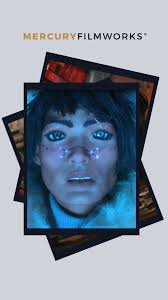 Our talented Jason Kelly, Sara Connelly and Jean-Luc Sauvé had the  opportunity to be interviewed by Shane Lamarche-Silmser from  @algonquintimes for @algonquincollege about their work