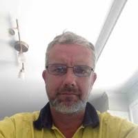 20+ "Jason Aitken" profiles