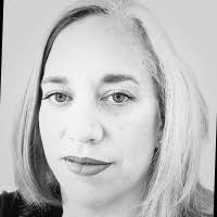 200+ "Lott -lambert" profiles