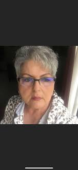 Robert Earl Windsor, Jr. Obituary December 13, 2023