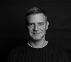 Black Belt Productions