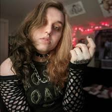 Ethereal Lotus: albums, songs, concerts