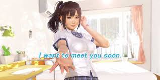 We provide summer lesson trick apk 1.0 file for android 4.0.3 and up or blackberry (bb10 os) or kindle fire and many android phones such as sumsung galaxy, lg, huawei and read summer lesson trick apk detail and permission below and click download apk button to go to download page. Vr Kanojo Game Vr Seperti Summer Lessons Versi Dewasa