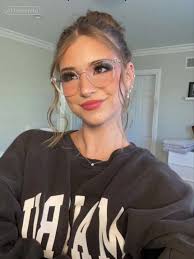 Prueba el filtro AI de Lilo y Stitch 😆💕