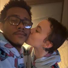 needing part time cna work, feels like im getting screwed over because i  went back to school