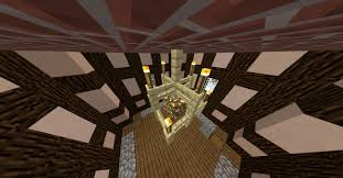ᐅ Kronleuchter Von Dld In Minecraft Bauen Minecraft