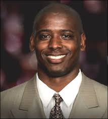 Chiefs in 2021: The Boom Year for BoPete Keyes -