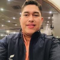 60+ "Walter Moncada" profiles