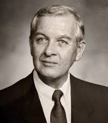 Obituary for Charles Ernest Dressler Jr.