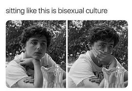 See more ideas about lgbt memes, lgbt, lgbtq. Lgbtq Related Memes