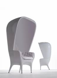 Poltronas Luxury Sofa Furniture By Jaime Hayon You Could Rule The World From This Chair Furniture Indoor Chairs Armchair Furniture