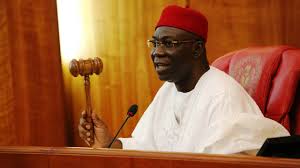 Ike ekweremadu, former deputy senate president, has returned to nigeria after the attack on him by members of the indigenous people of biafra (ipob) in nuremberg, germany. Ekweremadu Lessons In True Leadership The Guardian Nigeria News Nigeria And World Newsopinion The Guardian Nigeria News Nigeria And World News