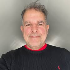 CBAN/IAMU 2025 Spring Summit