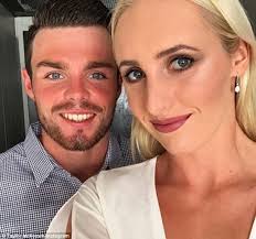 Taylor mckeown swimming clinic experience. Nsw Dolphin Park Worker Trolled By Taylor Mckeown Daily Mail Online