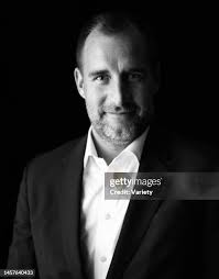 16 Executive Producer Keith Redmon Stock Photos, High-Res Pictures, and  Images