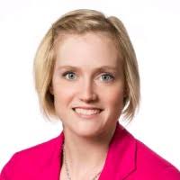 Nicole Murphy Email & Phone Number