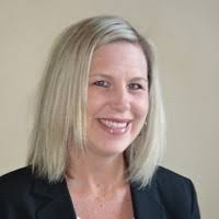 Leanne Shaw Email & Phone Number