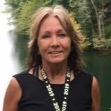 Childers Oil Company/double kwik Information