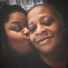 Gary Samuels's Instagram, Twitter & Facebook